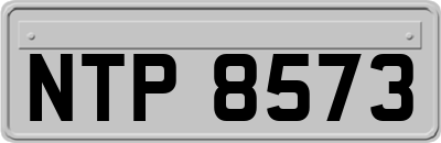 NTP8573