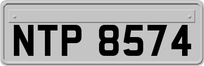 NTP8574