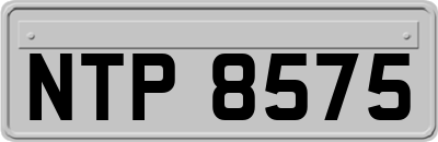 NTP8575