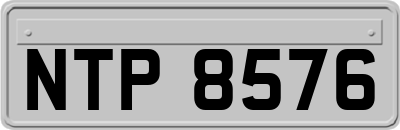 NTP8576