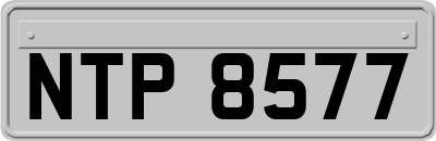 NTP8577