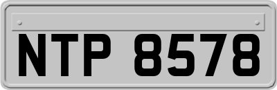 NTP8578
