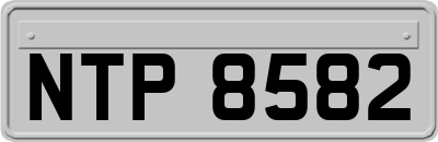 NTP8582