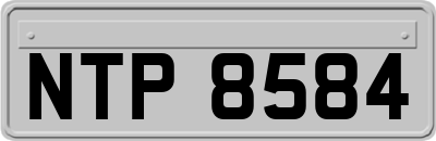 NTP8584