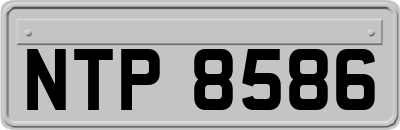 NTP8586