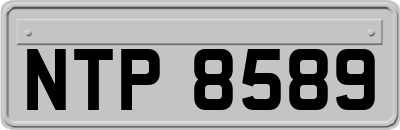 NTP8589