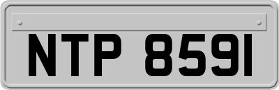 NTP8591