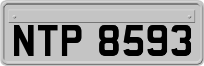 NTP8593