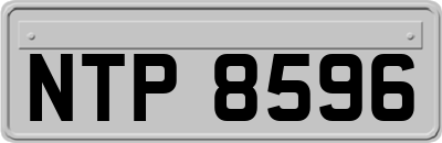 NTP8596