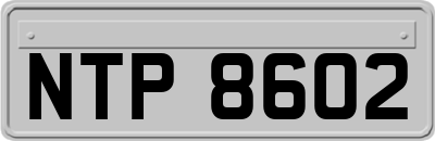 NTP8602