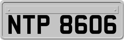 NTP8606