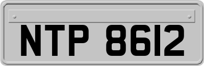 NTP8612