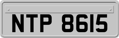 NTP8615