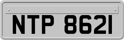NTP8621