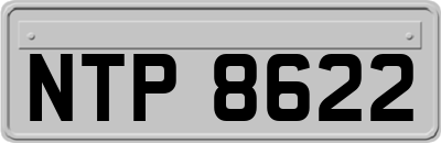 NTP8622
