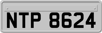 NTP8624