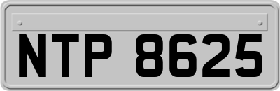 NTP8625