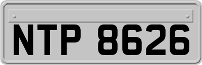 NTP8626