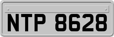 NTP8628