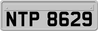 NTP8629