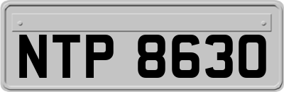 NTP8630