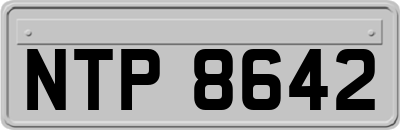 NTP8642