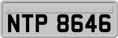 NTP8646