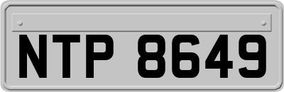 NTP8649
