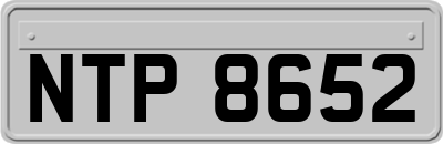 NTP8652