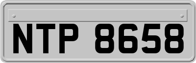 NTP8658