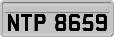 NTP8659