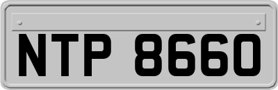 NTP8660