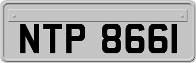 NTP8661