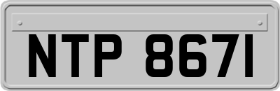 NTP8671