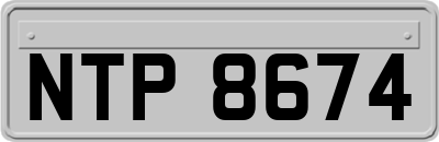 NTP8674