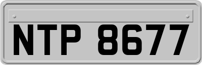 NTP8677