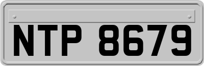 NTP8679