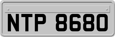 NTP8680