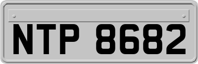 NTP8682