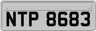NTP8683