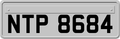 NTP8684