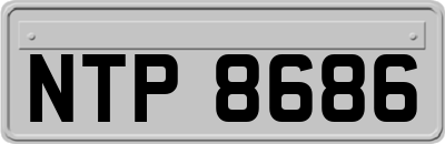 NTP8686