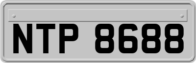 NTP8688