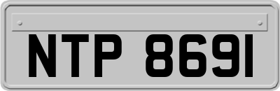 NTP8691
