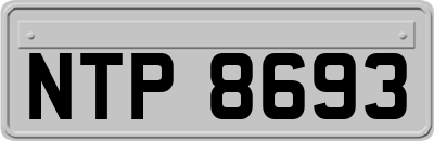 NTP8693