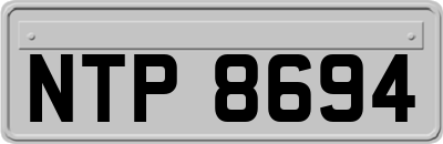 NTP8694