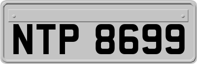 NTP8699