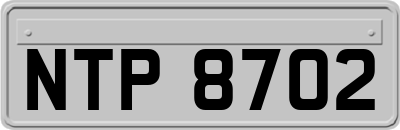 NTP8702