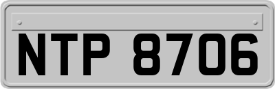 NTP8706