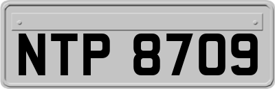NTP8709